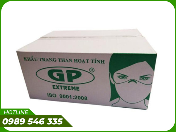 Bao Bì Tổng Hợp